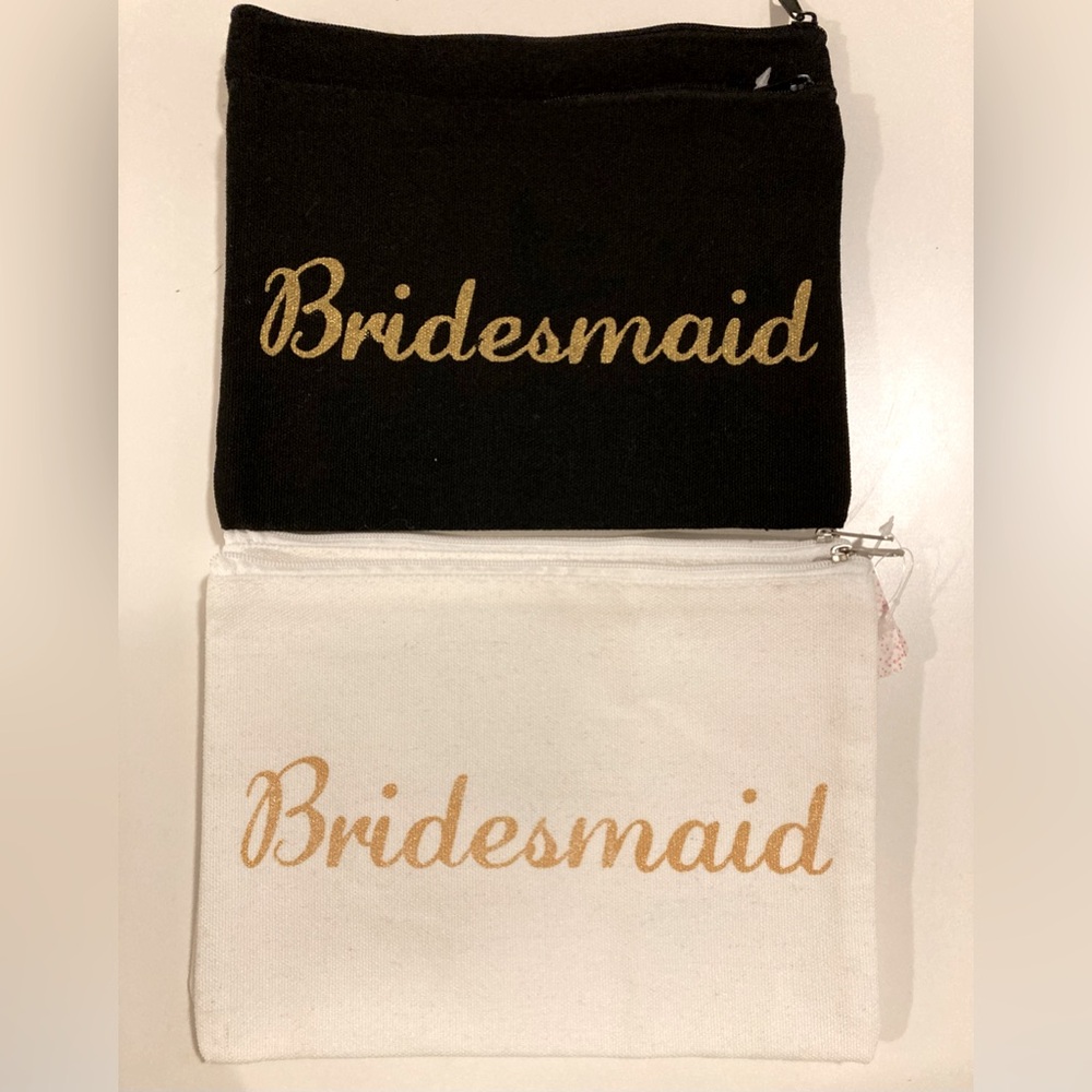 Bridal Set